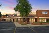 5947 Jimmy Carter Blvd photo